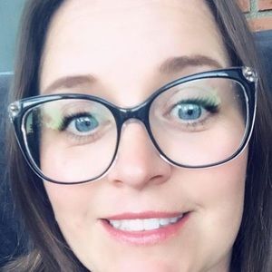 Meet your Posher, Tanya